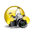 Fotky Plitvicka jezera